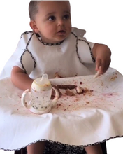 Load image into Gallery viewer, TARP-ET