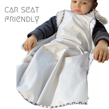 Load image into Gallery viewer, TARP-ET