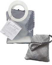 Load image into Gallery viewer, TARP-ET