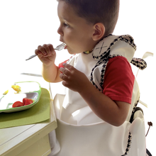 Load image into Gallery viewer, TARP-ET