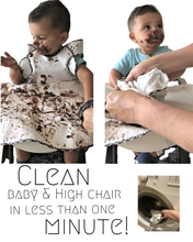 Load image into Gallery viewer, TARP-ET