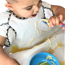 Load image into Gallery viewer, TARP-ET