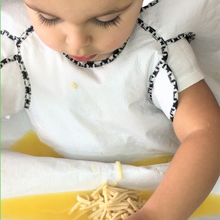 Load image into Gallery viewer, TARP-ET