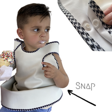 Load image into Gallery viewer, TARP-ET