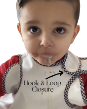 Load image into Gallery viewer, TARP-ET