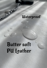 Load image into Gallery viewer, TARP-ET