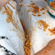 Load image into Gallery viewer, TARP-ET