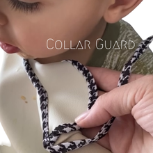 Load image into Gallery viewer, BABY BIG BIB
