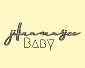 Jillian Van Sice